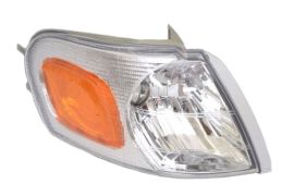 FEU CLIGNOTANT AVANT OPEL SINTRA 1996-1999 DROIT