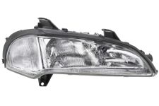 PHARE AVANT OPEL TIGRA 1994-2004 DROIT