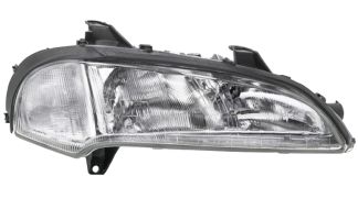 PHARE AVANT OPEL TIGRA 1994-2004 DROIT