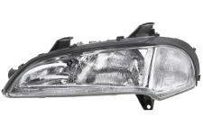 PHARE AVANT OPEL TIGRA 1994-2004 GAUCHE