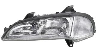 PHARE AVANT OPEL TIGRA 1994-2004 GAUCHE