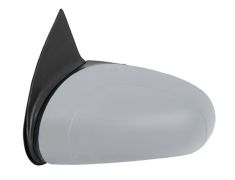 RÉTROVISEUR OPEL TIGRA 1994-2004 MECANIQUE / AVEC APPRET / GAUCHE