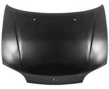 CAPOT OPEL TIGRA 1994-2004 AVANT 