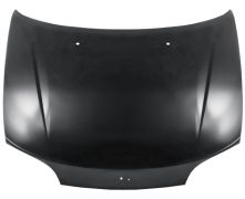 CAPOT OPEL TIGRA 1994-2004 AVANT 