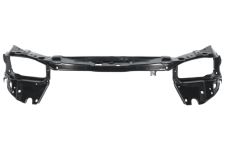 ARMATURE AVANT OPEL TIGRA 1994-2004 AVANT