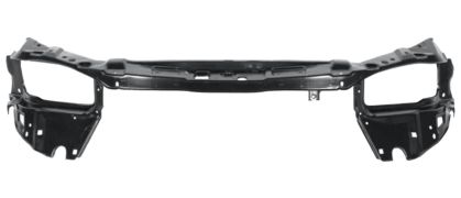 ARMATURE AVANT OPEL TIGRA 1994-2004 AVANT