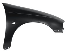 AILE OPEL TIGRA 1994-2004 AVANT DROITE