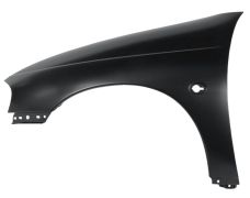 AILE OPEL TIGRA 1994-2004 AVANT GAUCHE