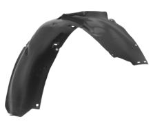 PARE-BOUE OPEL TIGRA 2004-2009 AVANT DROIT