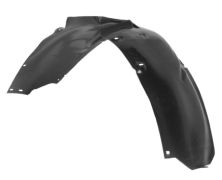 PARE-BOUE OPEL TIGRA 2004-2009 AVANT GAUCHE