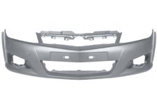 PARE-CHOCS OPEL TIGRA 2004-2009 AVANT 