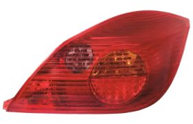 FEU ARRIÈRE OPEL TIGRA 2004-2009 DROIT