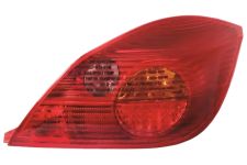 FEU ARRIÈRE OPEL TIGRA 2004-2009 DROIT