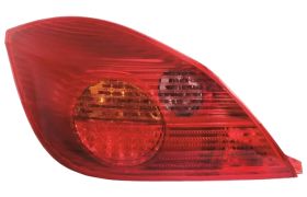 FEU ARRIÈRE OPEL TIGRA 2004-2009 GAUCHE