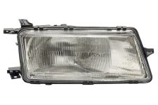 PHARE AVANT OPEL VECTRA A 1988-1992 DROIT