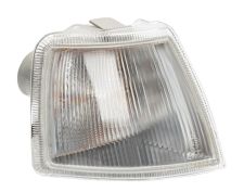 FEU CLIGNOTANT AVANT OPEL VECTRA A 1988-1992 BLANC / DROIT