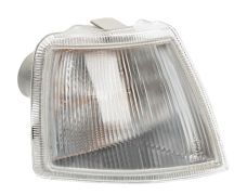 FEU CLIGNOTANT AVANT OPEL VECTRA A 1988-1992 BLANC / DROIT