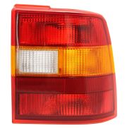 FEU ARRIÈRE OPEL VECTRA A 1988-1992 DROIT