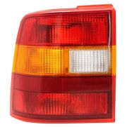 FEU ARRIÈRE OPEL VECTRA A 1988-1992 GAUCHE