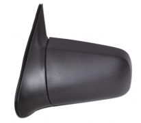 RÉTROVISEUR OPEL VECTRA A 1988-1992 ÉLÉCTRIQUE / CHAUFFANT / GAUCHE