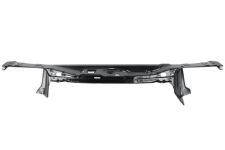 FACE AVANT OPEL VECTRA A 1988-1992 AVANT / SUPÉRIEURE