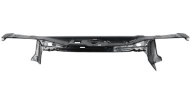 FACE AVANT OPEL VECTRA A 1988-1992 AVANT / SUPÉRIEURE