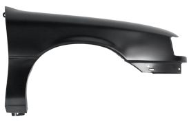 AILE OPEL VECTRA A 1988-1992 AVANT / SANS FEU CLIGNOTANT / DROITE