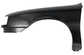 AILE OPEL VECTRA A 1988-1992 AVANT / SANS FEU CLIGNOTANT / GAUCHE