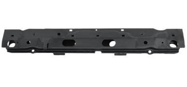TRAVERSE OPEL VECTRA A 1988-1992 AVANT / RADIATEUR / MOTEUR ESSENCE 