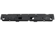 TRAVERSE OPEL VECTRA A 1988-1992 AVANT / RADIATEUR / MOTEUR ESSENCE 