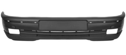 PARE-CHOCS OPEL VECTRA A 1988-1992 AVANT / AVEC ANTIBROUILLARDS / MOTEUR 1.4/1.6 / GL