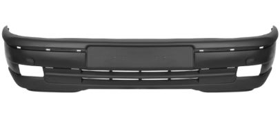 PARE-CHOCS OPEL VECTRA A 1988-1992 AVANT / AVEC ANTIBROUILLARDS / MOTEUR 1.7/1.8/2.0 / GLS/ CD/ GT