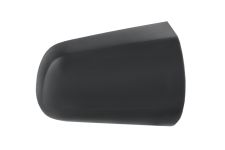 COQUE DE RÉTROVISEUR OPEL VECTRA A 1988-1992 DROITE