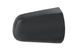 COQUE DE RÉTROVISEUR OPEL VECTRA A 1988-1992 DROITE