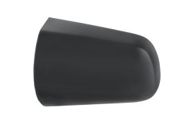 COQUE DE RÉTROVISEUR OPEL VECTRA A 1988-1992 GAUCHE