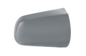 COQUE DE RÉTROVISEUR OPEL VECTRA A 1988-1992 AVEC APPRET / DROIT