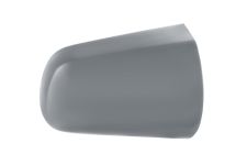 COQUE DE RÉTROVISEUR OPEL VECTRA A 1988-1992 AVEC APPRET / DROITE