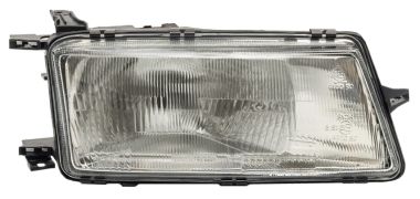 PHARE AVANT OPEL VECTRA A 1992-1995 DROIT
