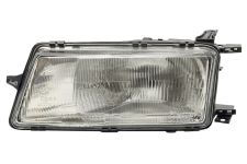 PHARE AVANT OPEL VECTRA A 1992-1995 GAUCHE