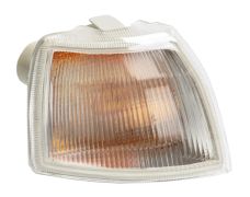 FEU CLIGNOTANT AVANT OPEL VECTRA A 1992-1995 DROIT