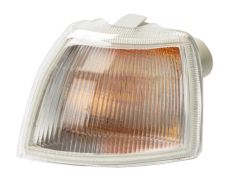 FEU CLIGNOTANT AVANT OPEL VECTRA A 1992-1995 GAUCHE