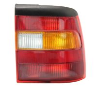 FEU ARRIÈRE OPEL VECTRA A 1992-1995 4 PORTES / DROIT