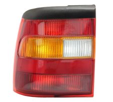 FEU ARRIÈRE OPEL VECTRA A 1992-1995 4 PORTES / GAUCHE