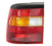 FEU ARRIÈRE OPEL VECTRA A 1992-1995 4 PORTES / GAUCHE