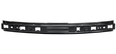TRAVERSE OPEL VECTRA A 1992-1995 PARE-CHOCS AVANT 