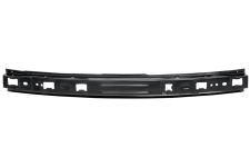 TRAVERSE OPEL VECTRA A 1992-1995 PARE-CHOCS AVANT 
