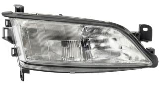 PHARE AVANT OPEL VECTRA B 1995-1999 TYPE VALEO / DROIT