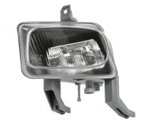PHARE ANTIBROUILLARD OPEL VECTRA B 1996-1999 GAUCHE