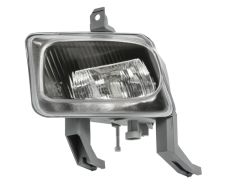 PHARE ANTIBROUILLARD OPEL VECTRA B 1995-1999 GAUCHE