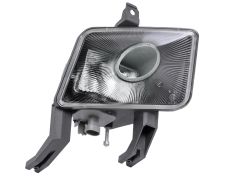 PHARE ANTIBROUILLARD OPEL VECTRA B 1999-2002 DROIT